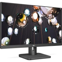 Монитор AOC 22E1Q фото 2